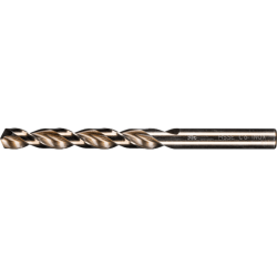 spb-din-340-hsse-n-10-2-inox-rgb.png_normal.png