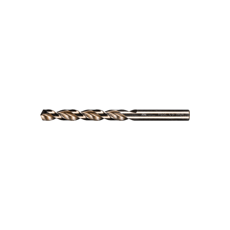 spb-din-340-hsse-n-10-2-inox-rgb.png_normal.png
