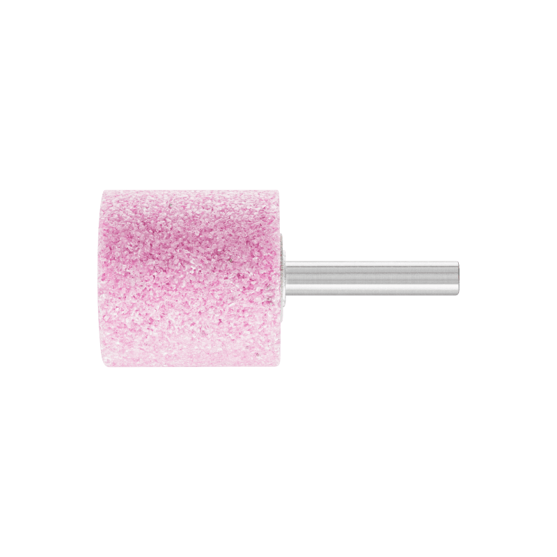 zy-4040-8-ar-24-o5v-steel-edge-rgb.png_normal.png