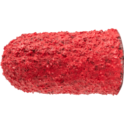 pc-wrc-0511-co-cool-80-rgb.png_normal.png
