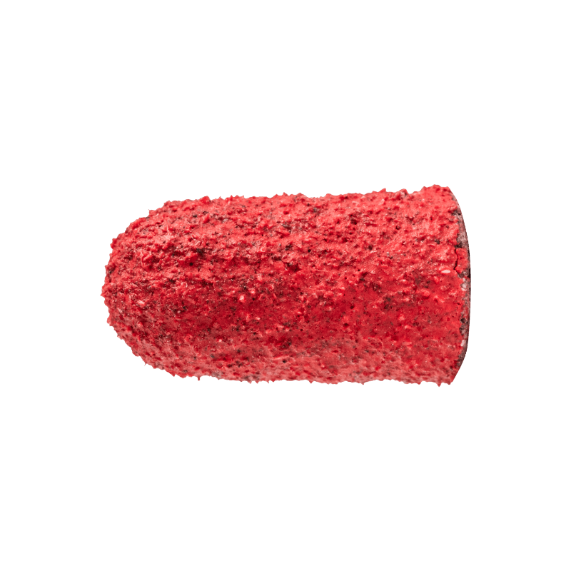 pc-wrc-0511-co-cool-80-rgb.png_normal.png