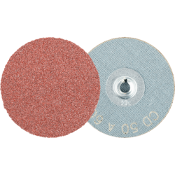 cd-50-a-60-flex-kombi-rgb.png_normal.png