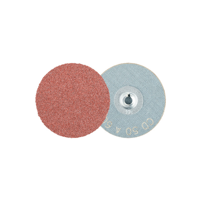 cd-50-a-60-flex-kombi-rgb.png_normal.png