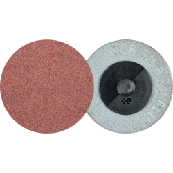 cdr-50-a-80-plus-kombi-rgb.png_normal.png