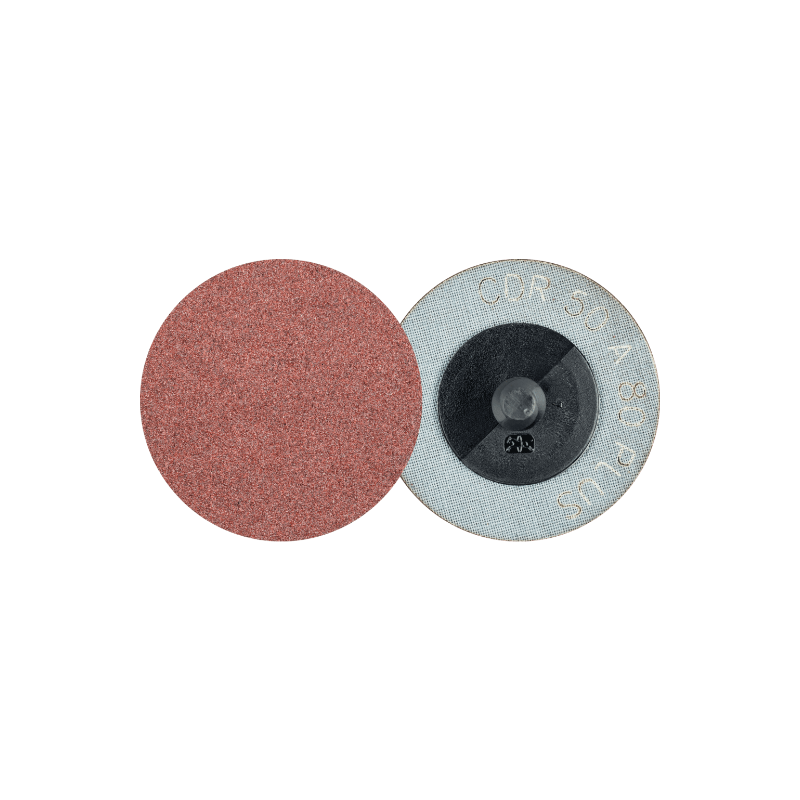 cdr-50-a-80-plus-kombi-rgb.png_normal.png