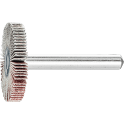 f-3005-6-a-240-rgb.png_normal.png