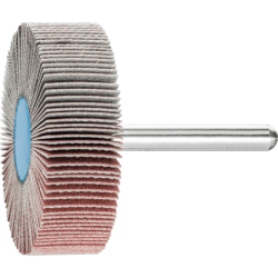 f-5015-6-a-180-rgb.png_normal.png