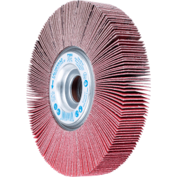 fr-16530-25-4-co-cool-80-rgb.png_normal.png