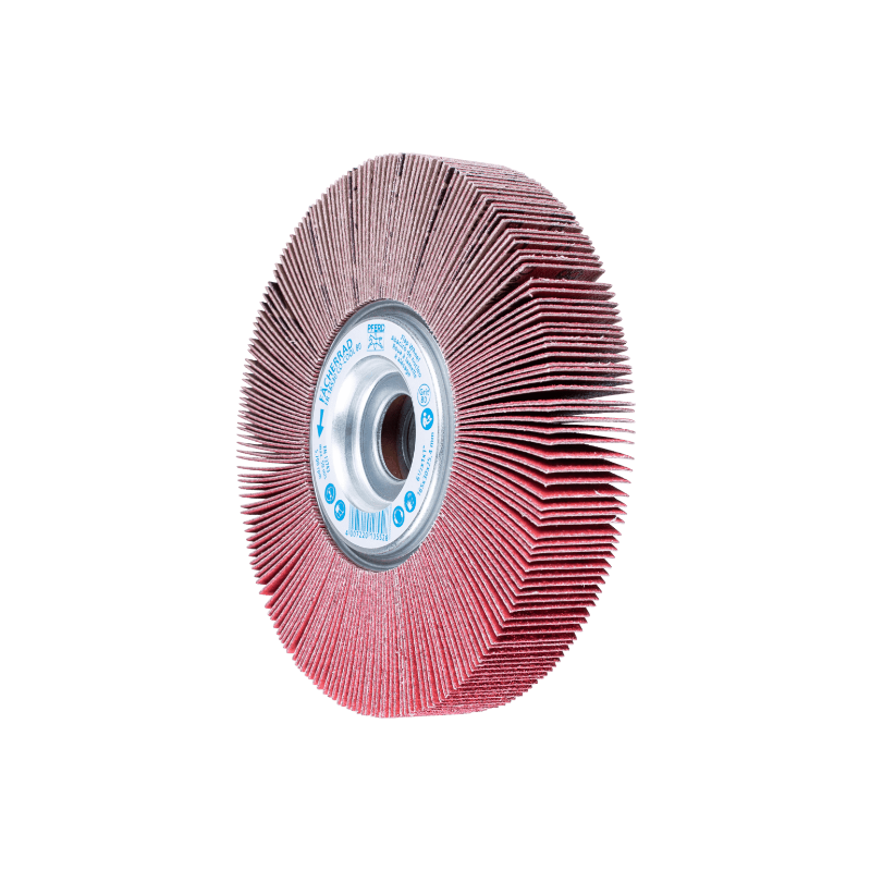 fr-16530-25-4-co-cool-80-rgb.png_normal.png