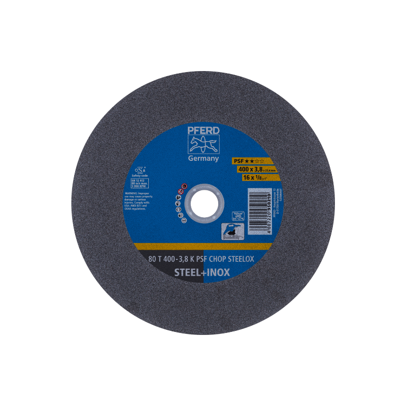 80-t-400-3-8-k-psf-chop-steelox-rgb.png_normal.png