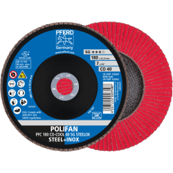 pfc-180-co-cool-40-sg-steelox-kombi-rgb.png_normal.png