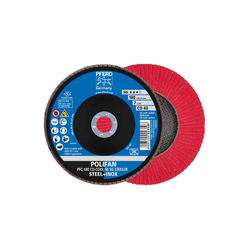 pfc-180-co-cool-40-sg-steelox-kombi-rgb.png_normal.png