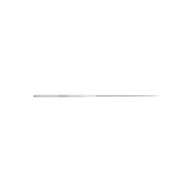 2408-180-h2-rgb.png_normal.png