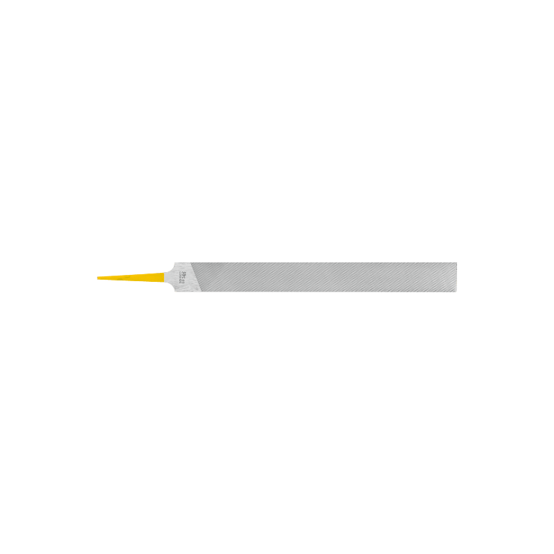 cor-800-200-h00-rgb.png_normal.png