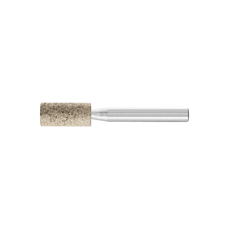 zy-1020-6-an-46-n5b-inox-edge-rgb.png_normal.png