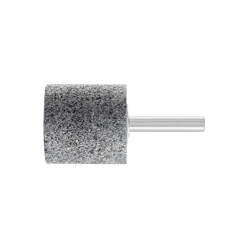 zy-4040-8-cu-24-r5v-cast-edge-rgb.png_normal.png
