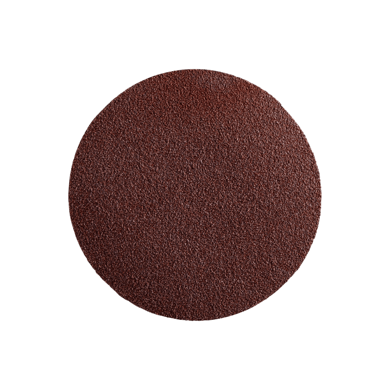 ad-7505-a-80-rgb.png_normal.png