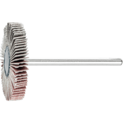 f-3005-3-a-320-rgb.png_normal.png