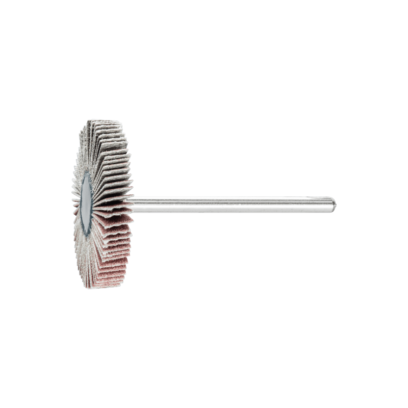 f-3005-3-a-320-rgb.png_normal.png