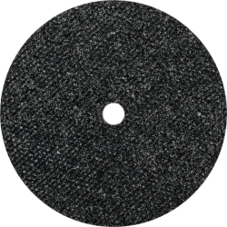 eht-65-1-0-sg-steelox-6-0-rgb.png_normal.png
