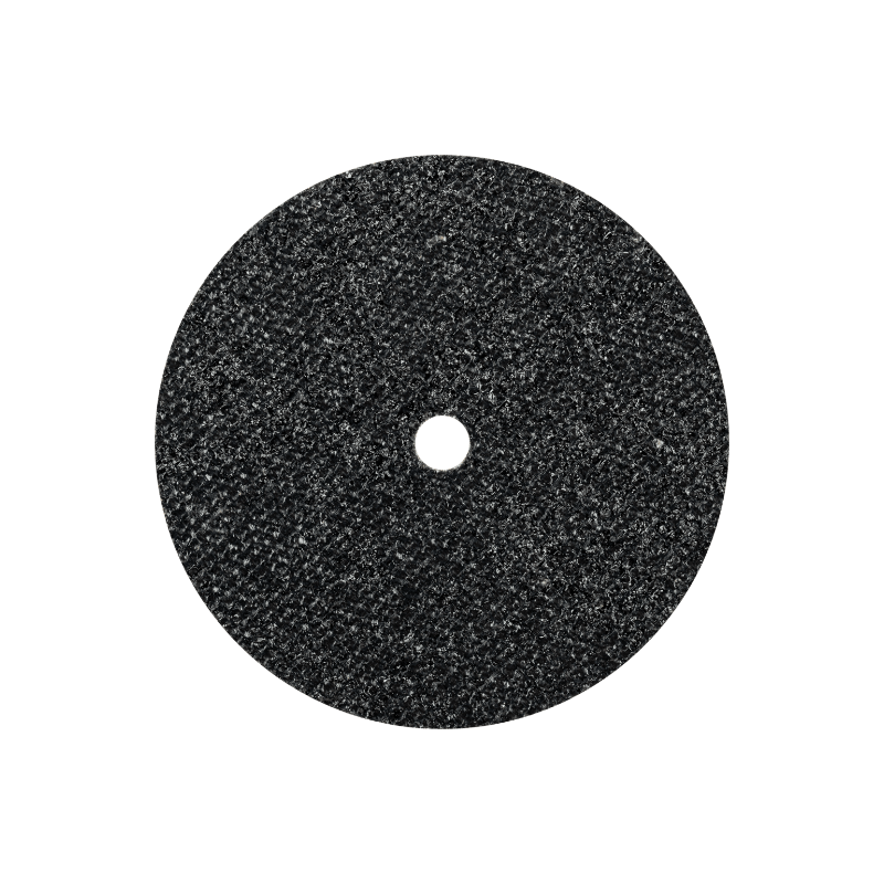 eht-65-1-0-sg-steelox-6-0-rgb.png_normal.png