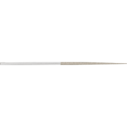 df-4162-d-126-rgb.png_normal.png