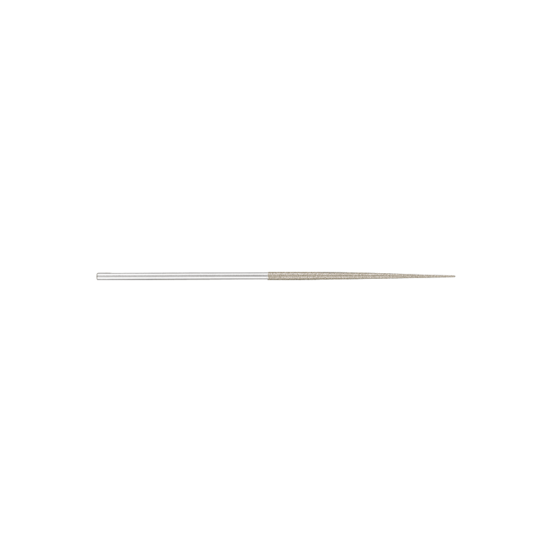 df-4162-d-126-rgb.png_normal.png