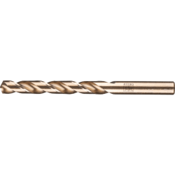 spb-din-340-hsse-n-10-5-inox-rgb.png_normal.png