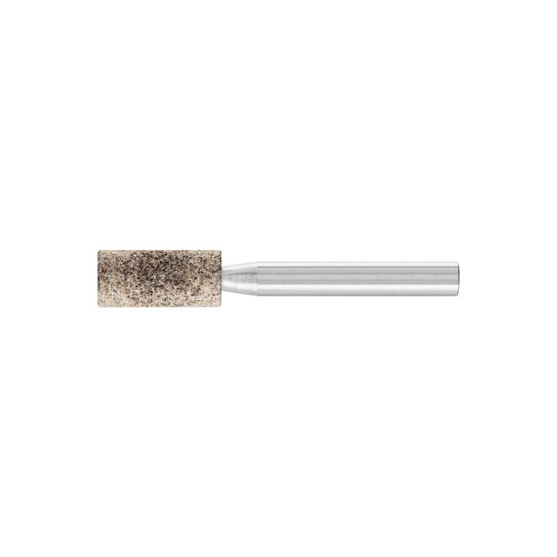 zy-1020-6-adw-46-l6b-inox-rgb.png_normal.png