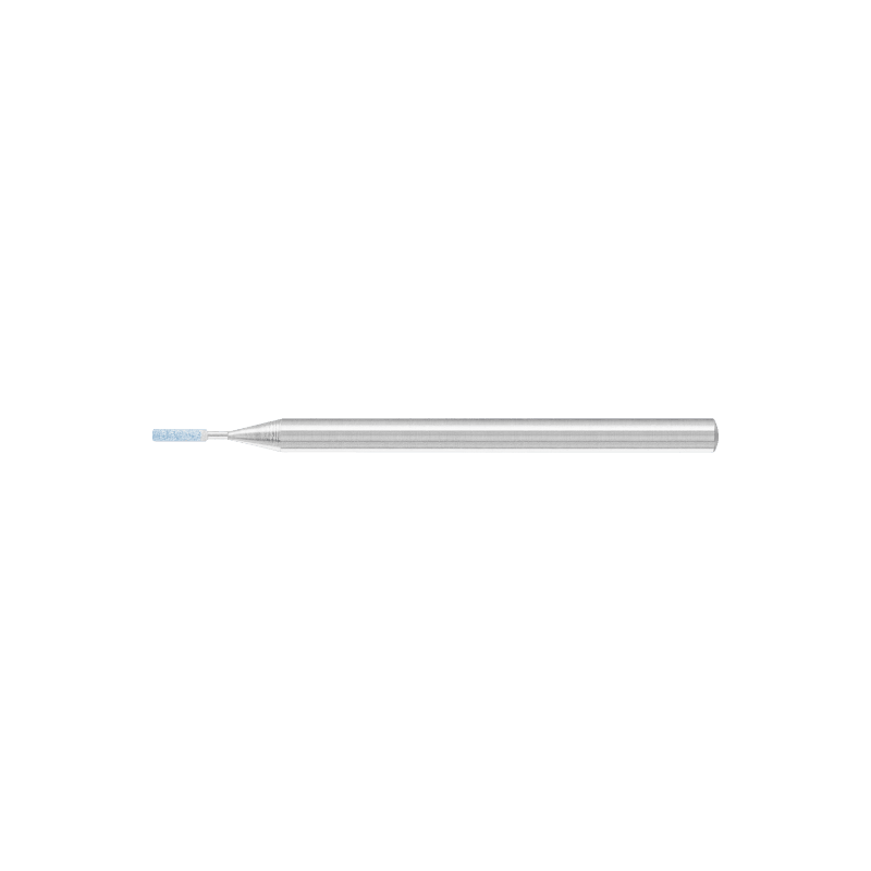zy-0105-3-awco-320-j5v-tough-rgb.png_normal.png