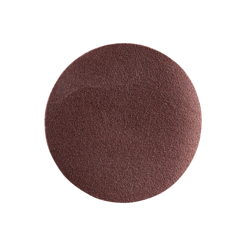 ad-7505-a-120-rgb.png_normal.png