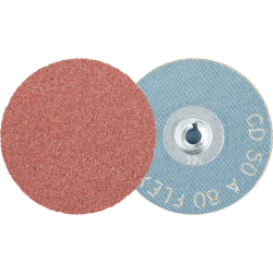 cd-50-a-80-flex-kombi-rgb.png_normal.png