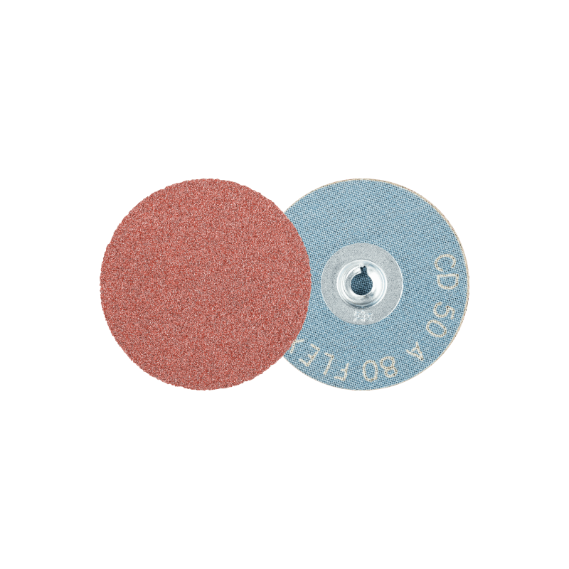 cd-50-a-80-flex-kombi-rgb.png_normal.png