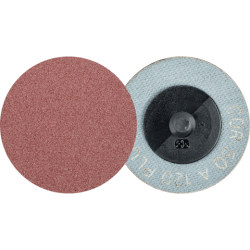 cdr-50-a-120-plus-kombi-rgb.png_normal.png