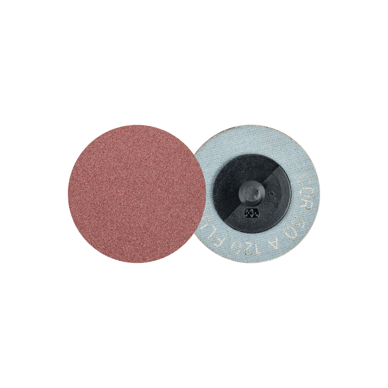cdr-50-a-120-plus-kombi-rgb.png_normal.png