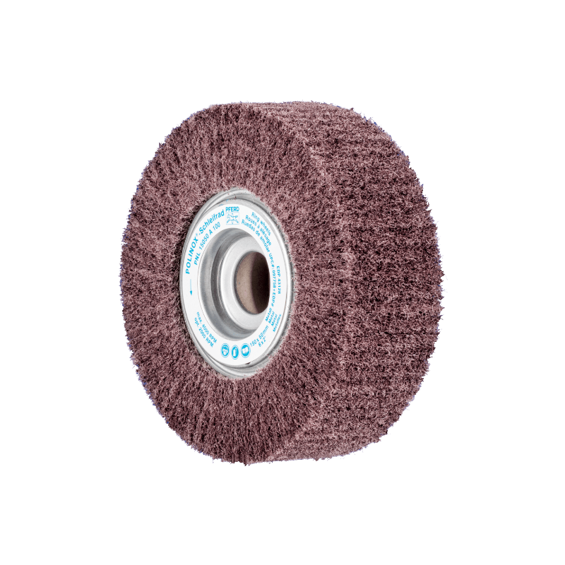 pnl-15050-25-4-a-100-rgb.png_normal.png