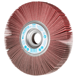 fr-16530-25-4-co-cool-120-rgb.png_normal.png