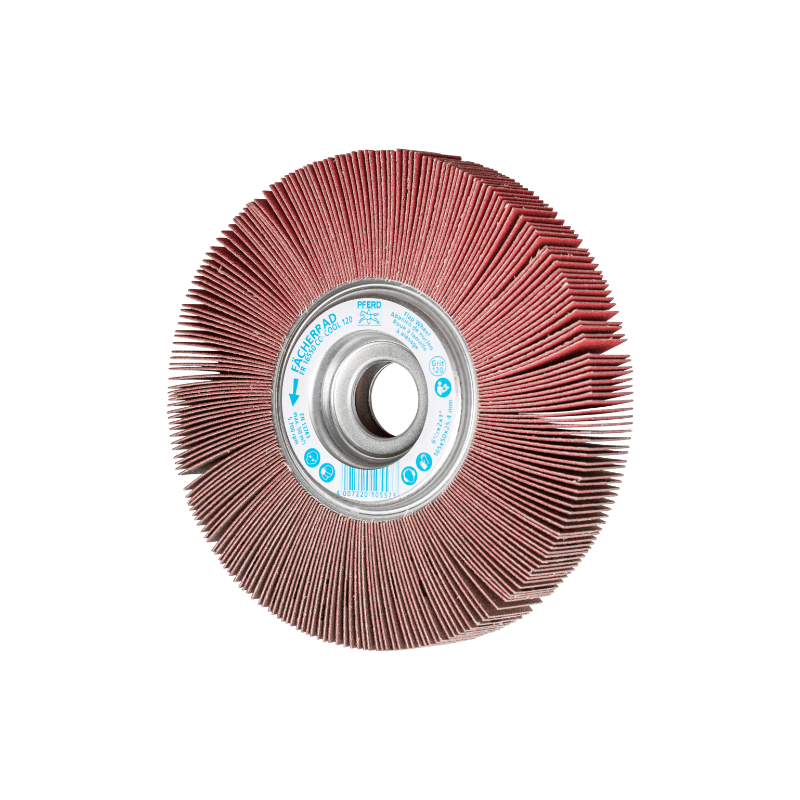 fr-16530-25-4-co-cool-120-rgb.png_normal.png