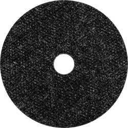 eht-65-1-0-sg-steelox-10-0-rgb.png_normal.png