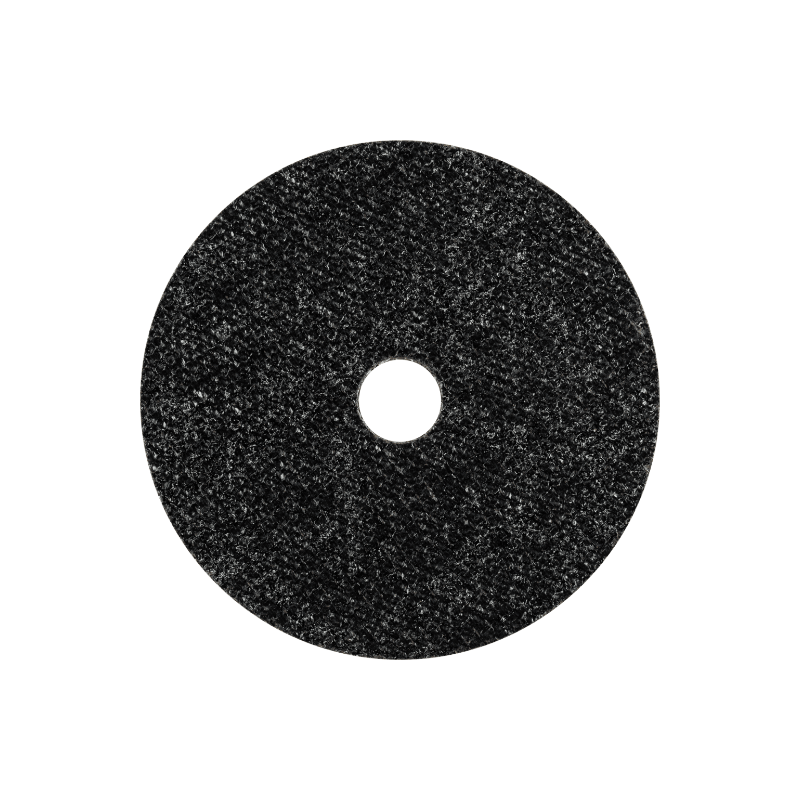 eht-65-1-0-sg-steelox-10-0-rgb.png_normal.png