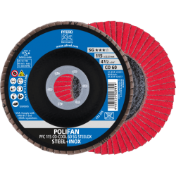 pfc-115-co-cool-60-sg-steelox-kombi-rgb.png_normal.png