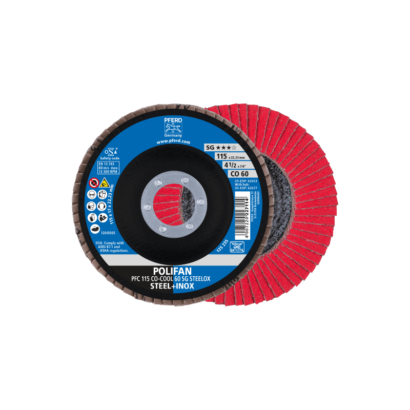 pfc-115-co-cool-60-sg-steelox-kombi-rgb.png_normal.png