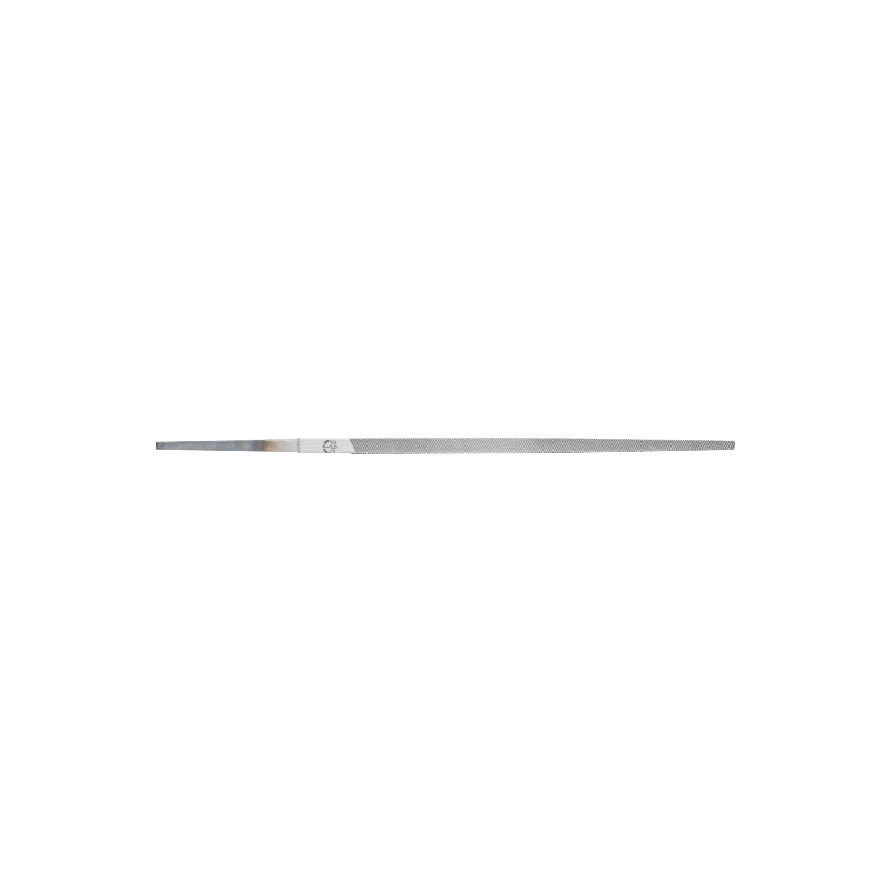 1142-100-h2-rgb.png_normal.png
