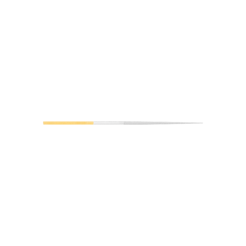 corinox-2310-180-h0-rgb.png_normal.png