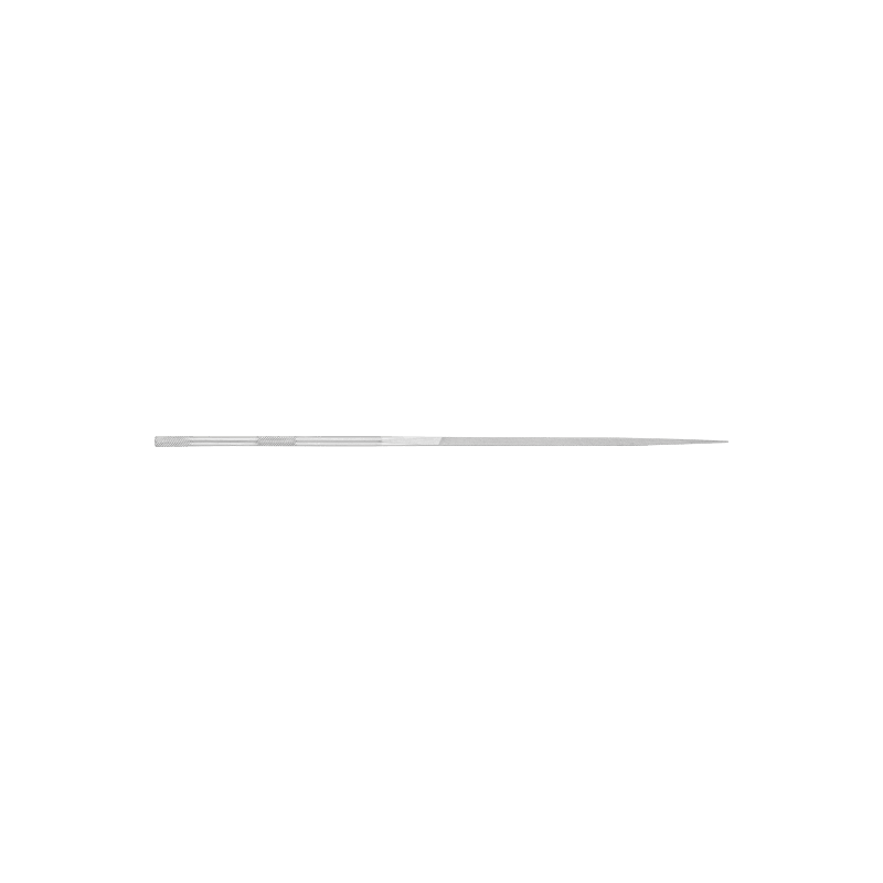 2408-200-h0-rgb.png_normal.png