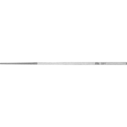 df-k-170-4-2-0-5-d-91-rgb.png_normal.png