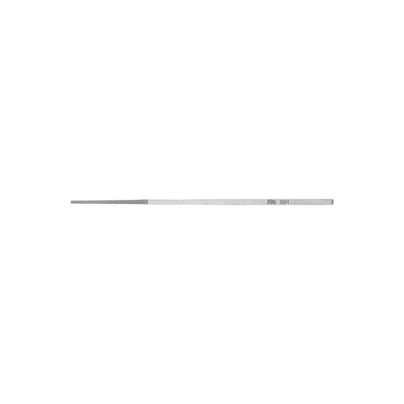 df-k-170-4-2-0-5-d-91-rgb.png_normal.png