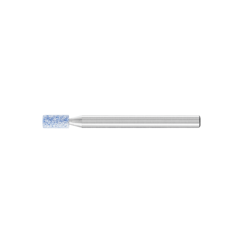 zy-0306-3-awco-60-j5v-tough-rgb.png_normal.png