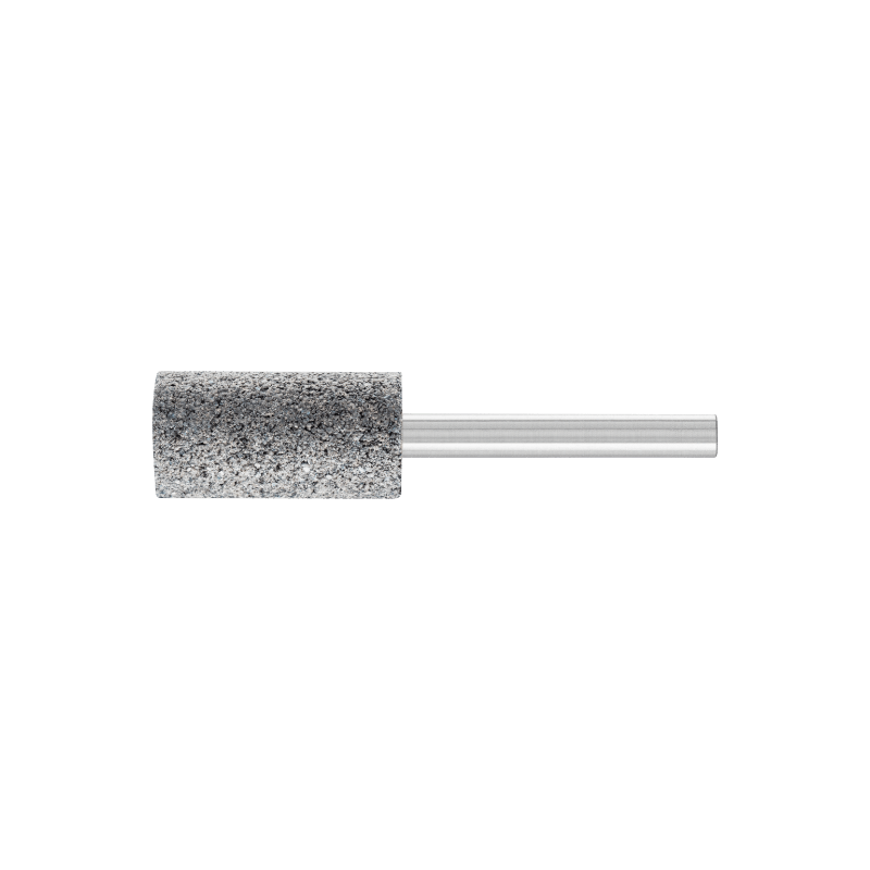 zy-1632-6-cu-30-r5v-cast-edge-rgb.png_normal.png
