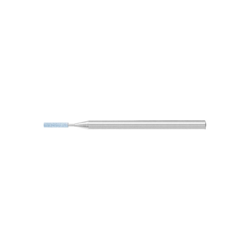 zy-1-508-3-awco-320-j5v-tough-rgb.png_normal.png